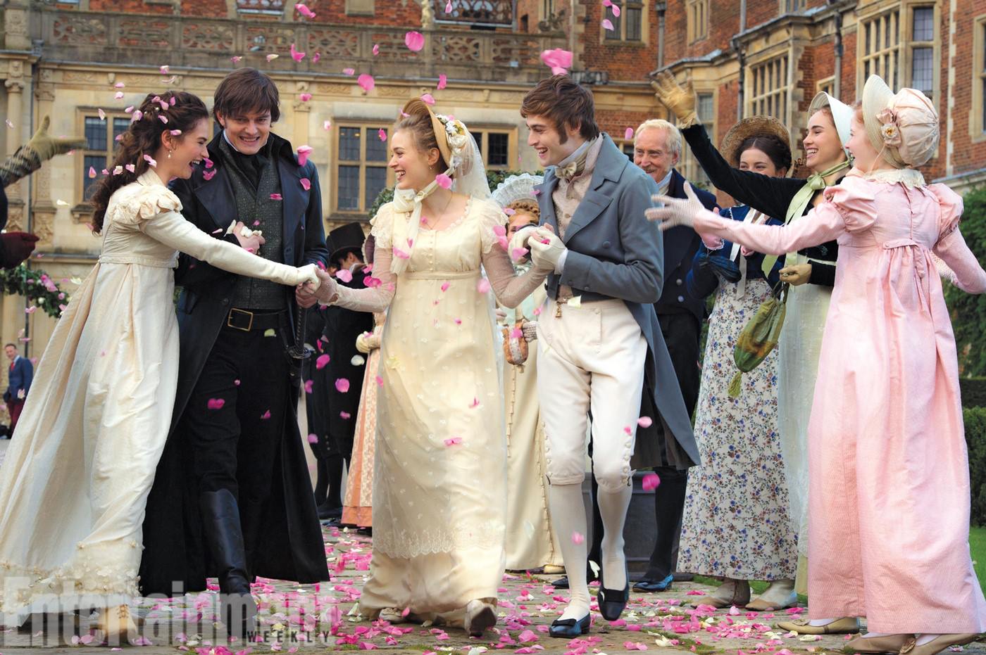 pride-and-prejudice-and-zombies-movie-4