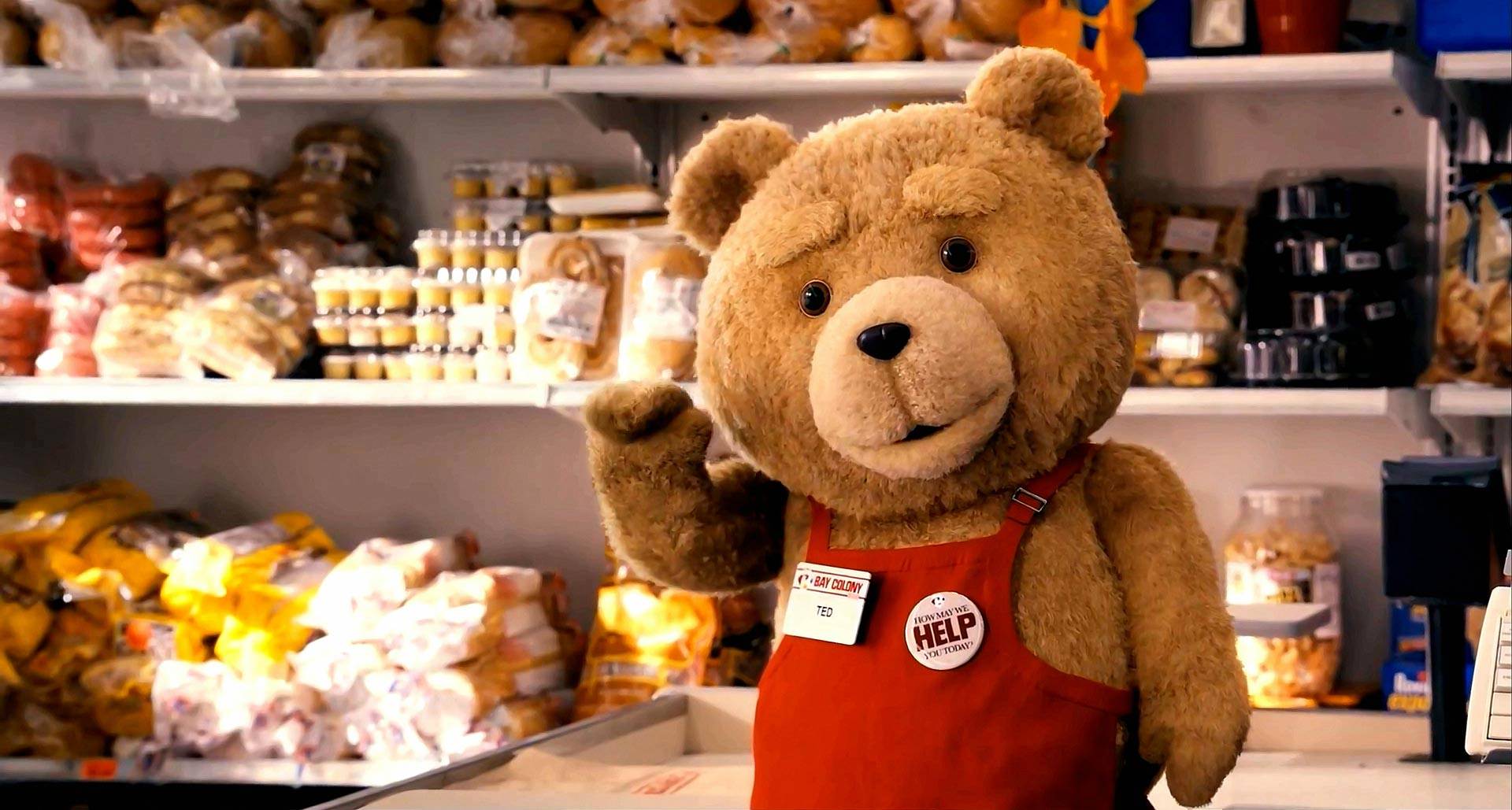 ted-image09