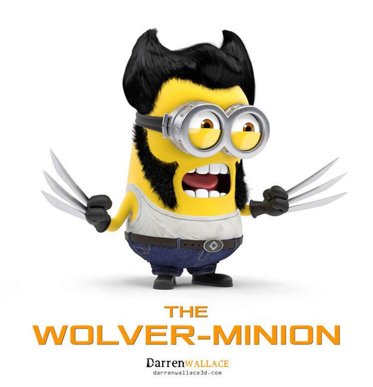 despicable-me-minions-dressed-up-as-pop-culture-characters-67291