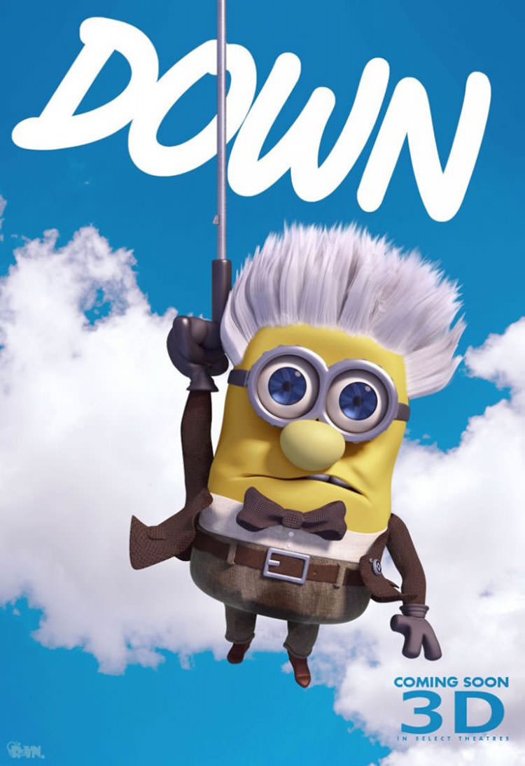 despicable-me-minions-dressed-up-as-pop-culture-characters-49251