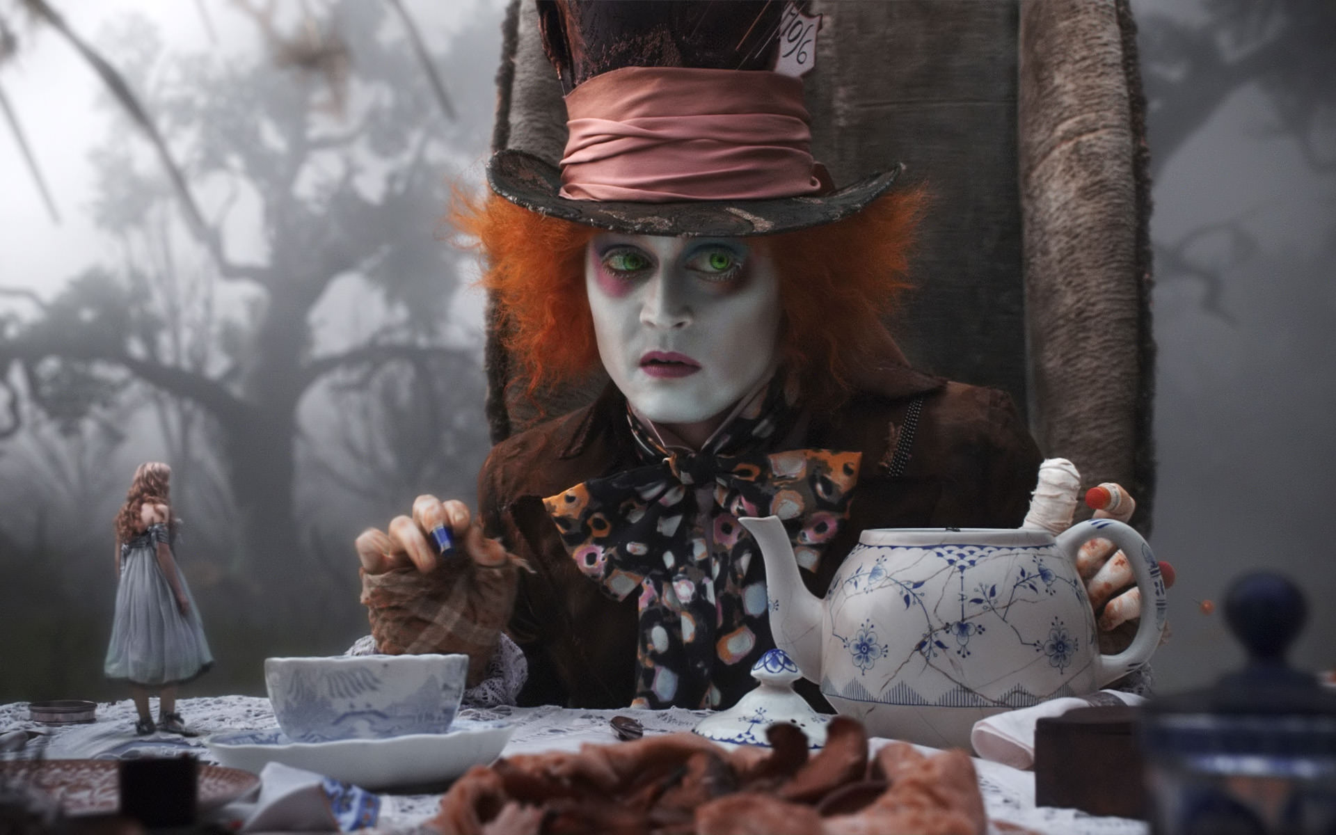 mad-hatter-tea-party