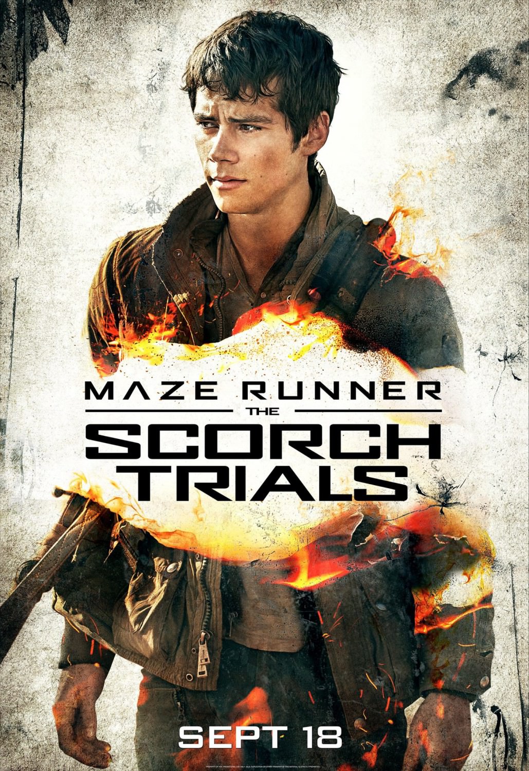 maze_runner_the_scorch_trials_ver3_xlg