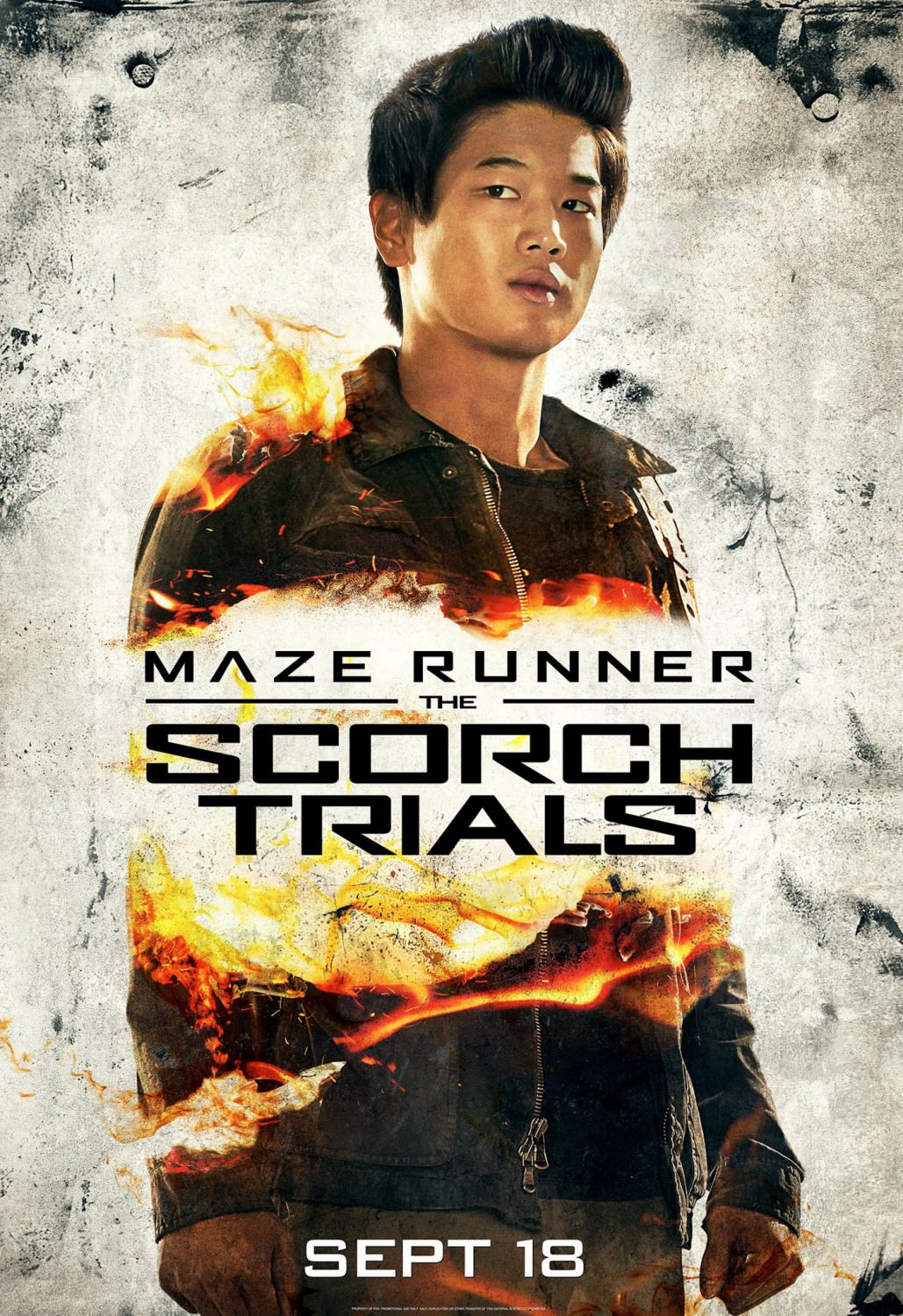 maze_runner_the_scorch_trials_ver5_xlg