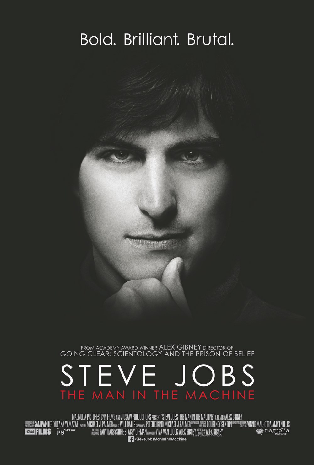 steve-jobs-the-man-in-the-machine-poster