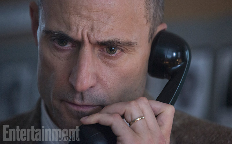 6-days-mark-strong