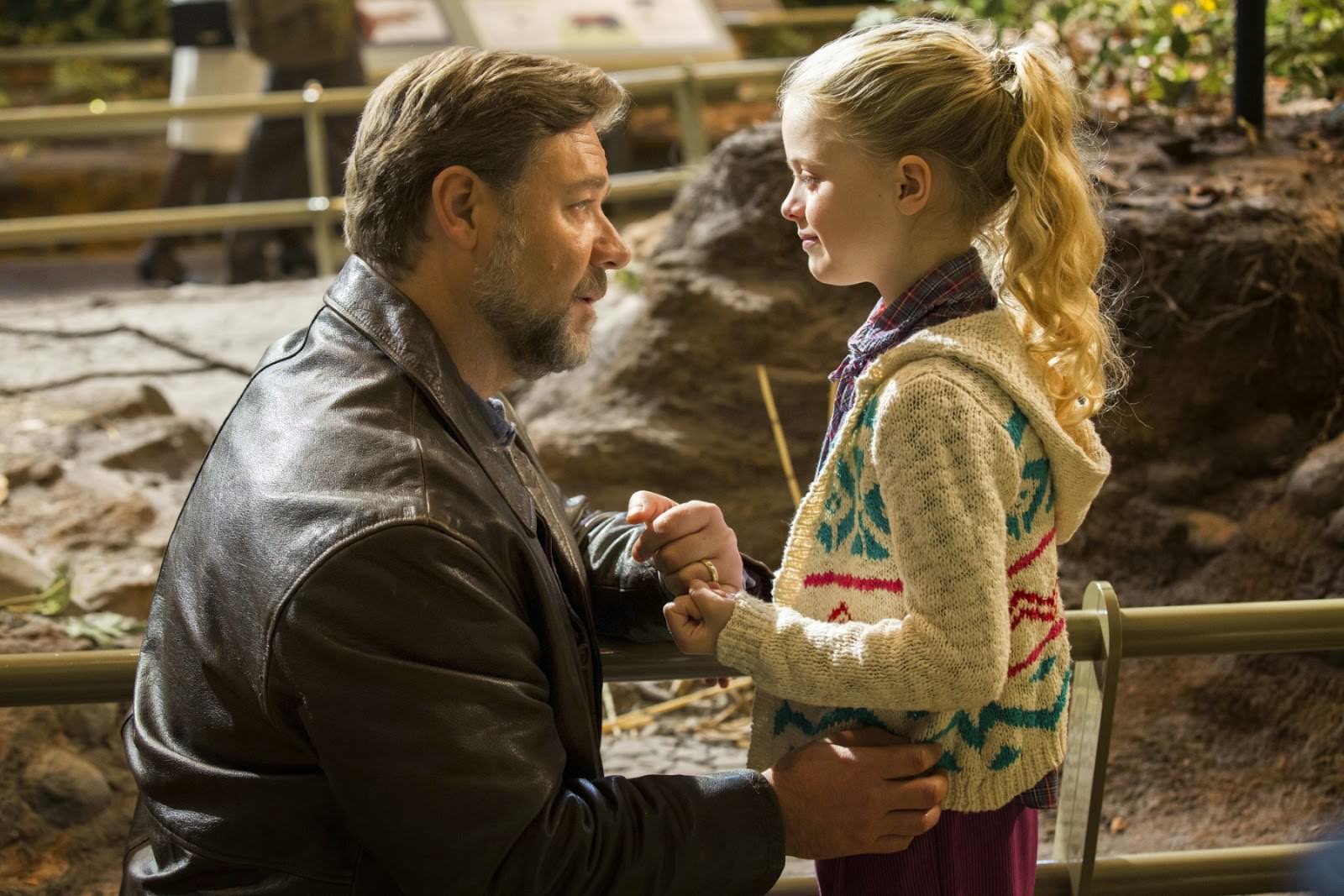Fathers-and-Daughters-Movie (2)