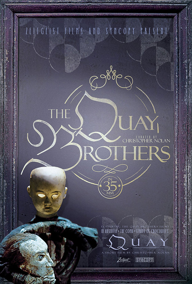 quay-brothers