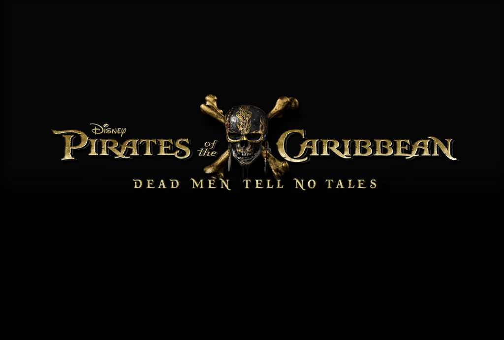 pirates-of-the-caribbean-5-logo