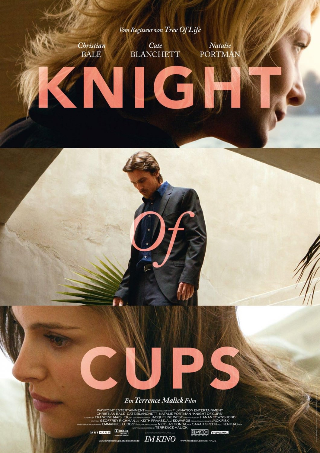 knight_of_cups_ver2_xlg