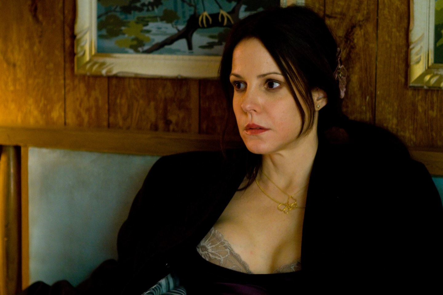 red-mary-louise-parker-foto-dal-film-910163761