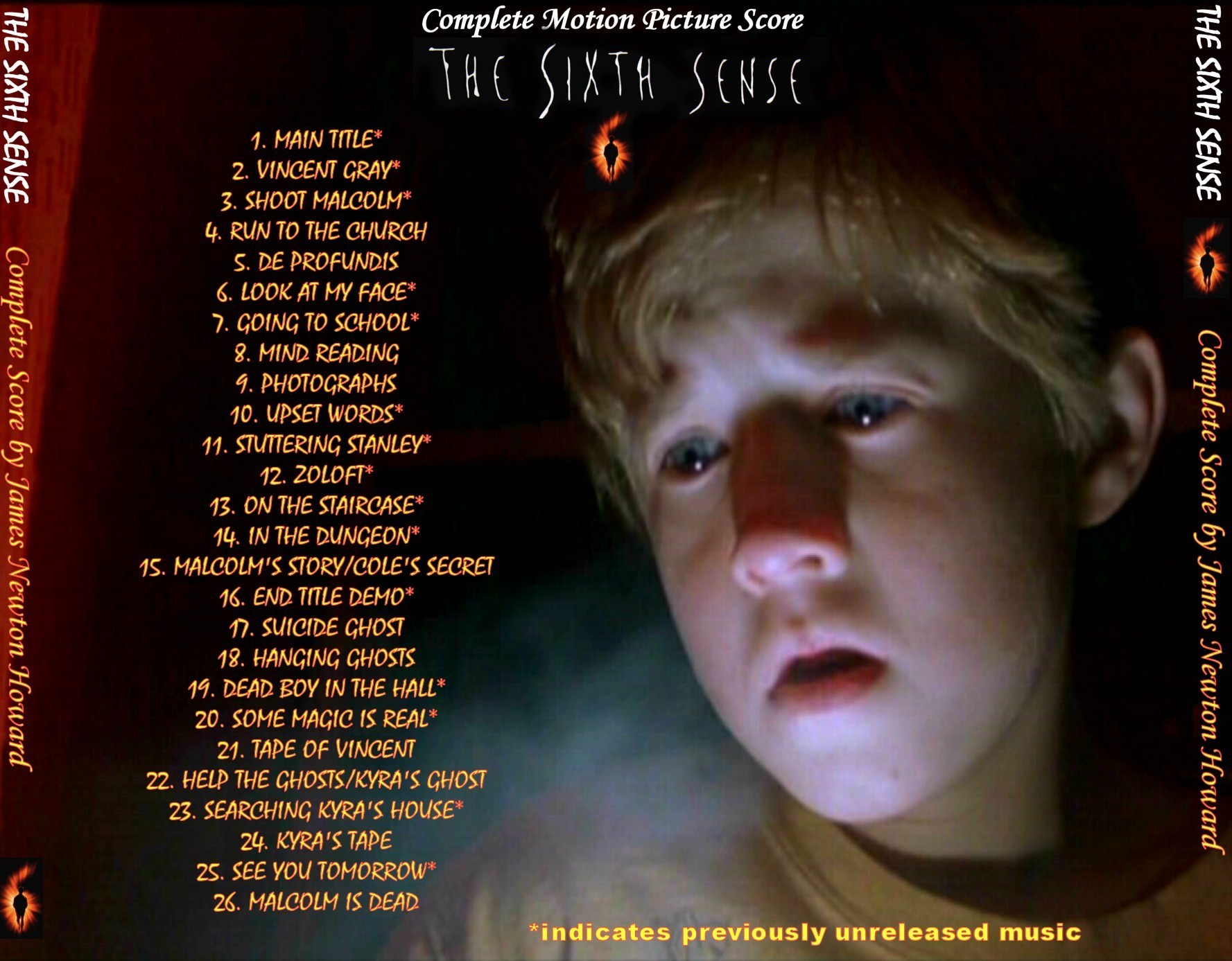 The_Sixth_Sense-Soundtrack-2-Back-