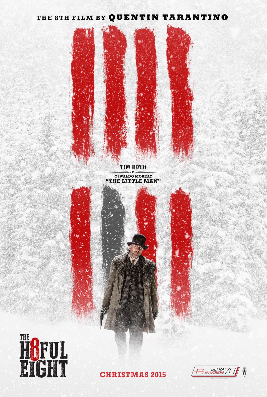 hateful_eight_ver7_xlg