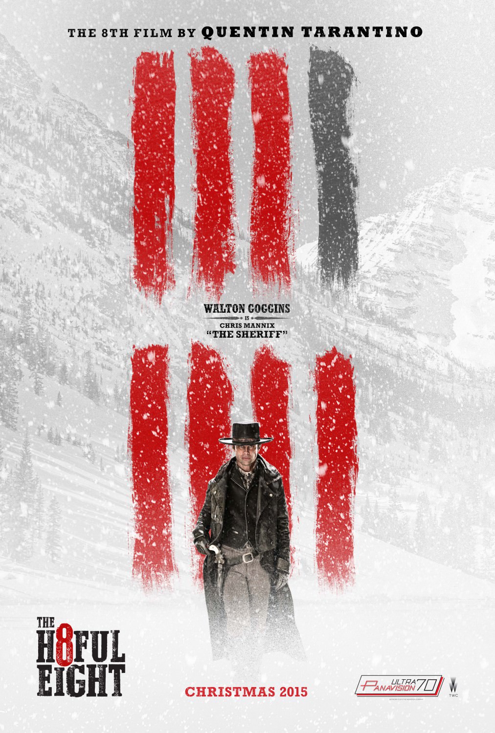 hateful_eight_ver5_xlg