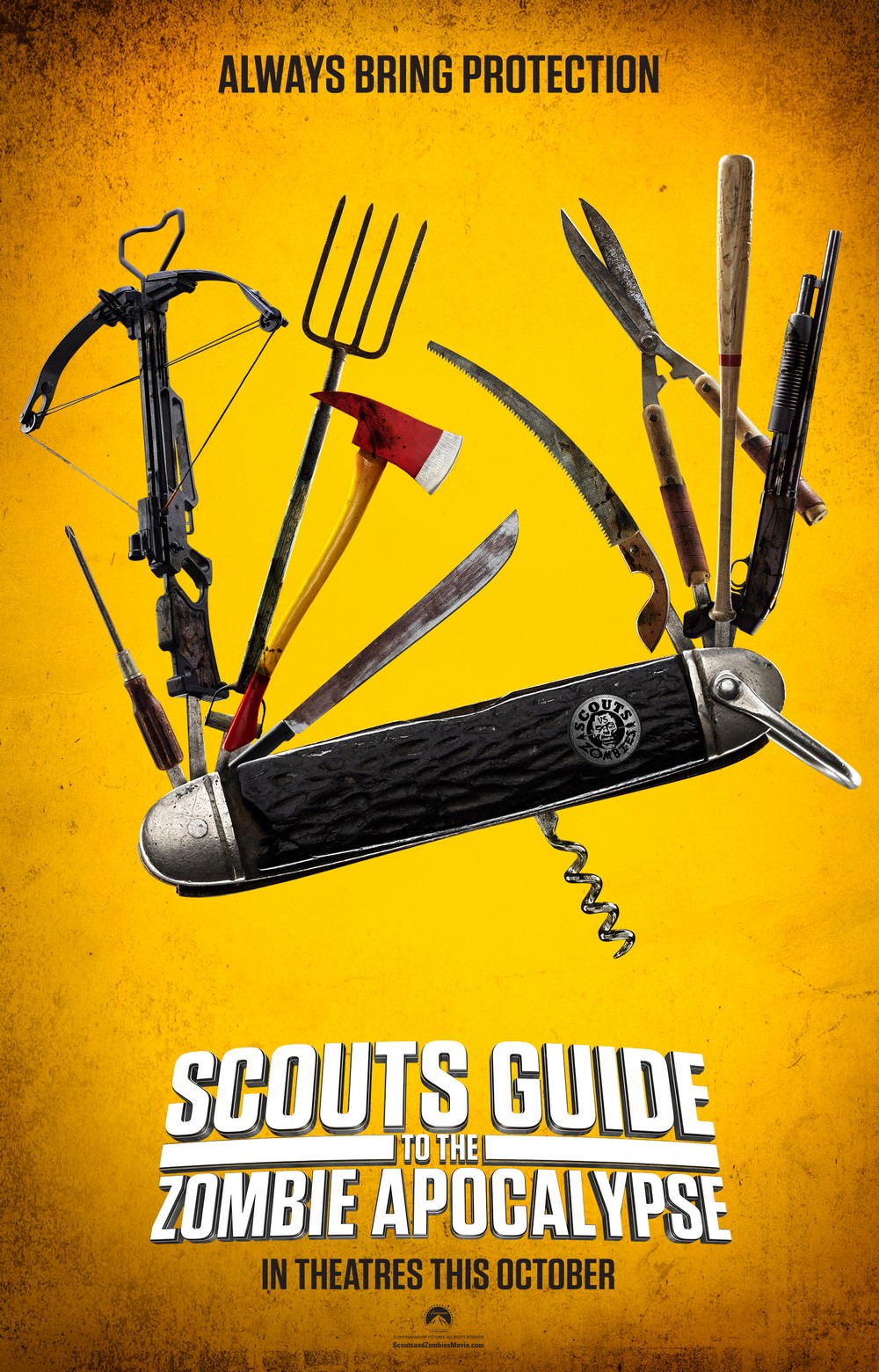 scouts-guide-to-the-zombie-apocalypse-poster