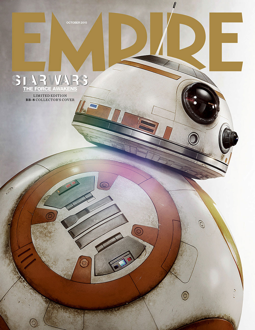 star-wars-force-awakens-empire-cover-bb-8