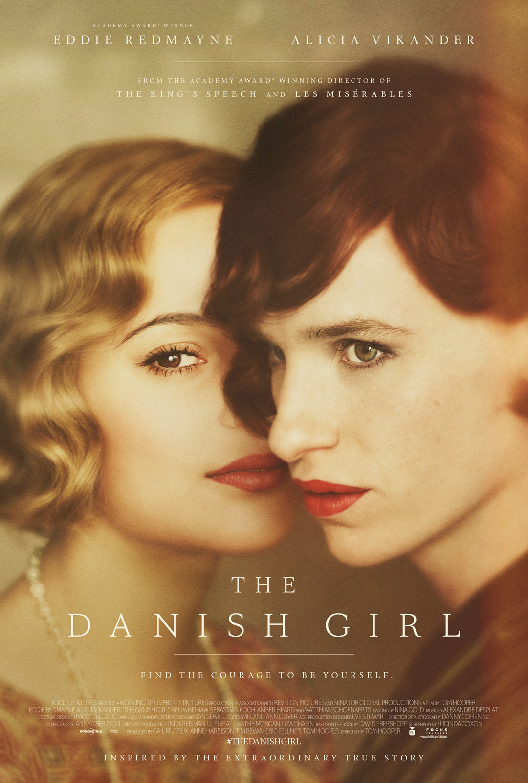the-danish-girl-poster