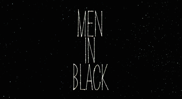 men-in-black-blu-ray-movie-title