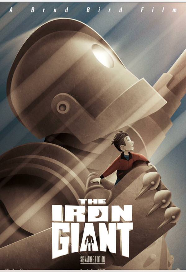 the-iron-giant-signature-edition-poster