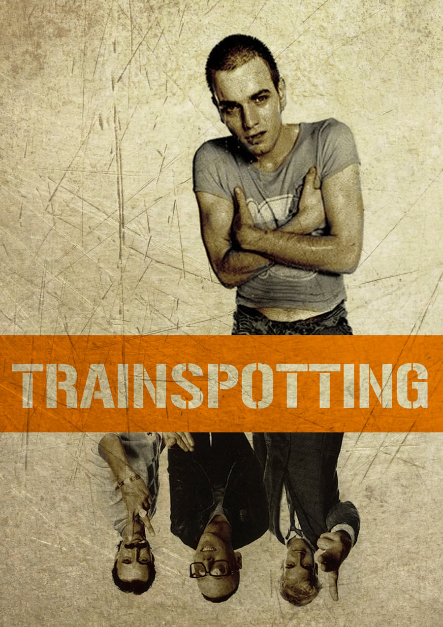 trainspotting_poster_by_ninjeew-d382czl