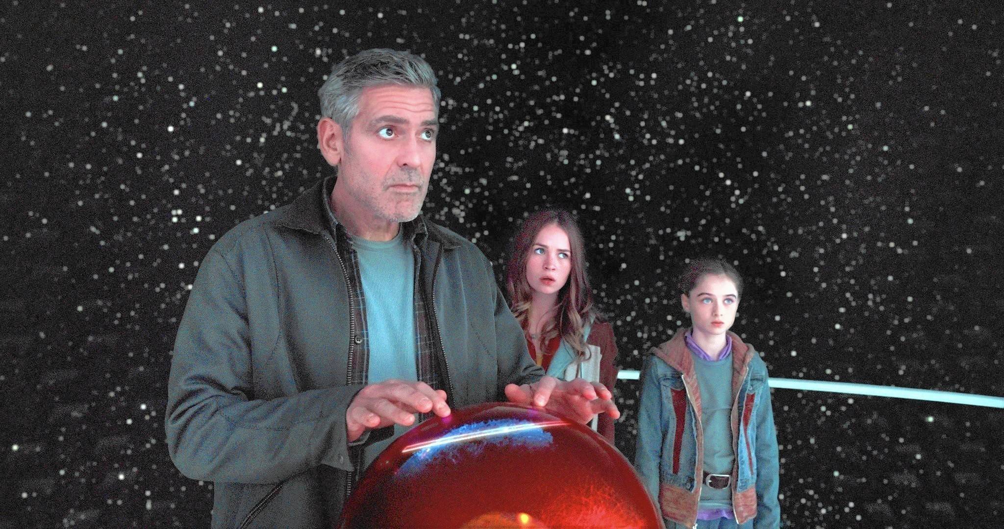 ct-tomorrowland-movie-review-george-clooney-20150519