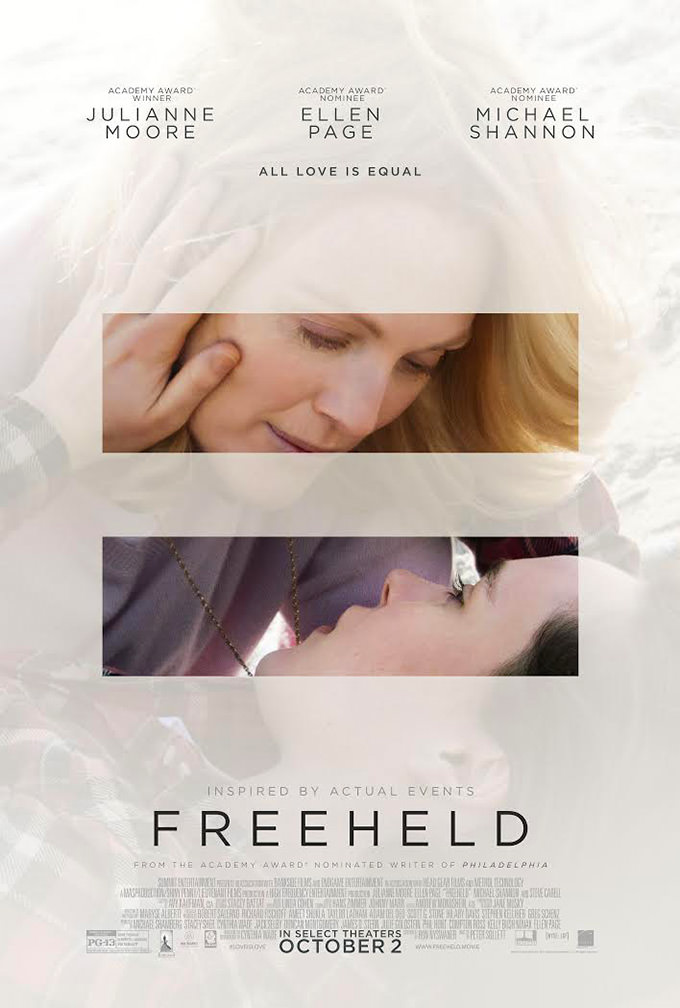 freeheld-poster-bd97c4e336-o