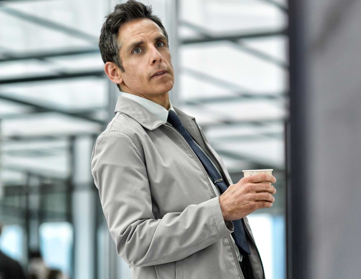 THE-SECRET-LIFE-OF-WALTER-MITTY (1)