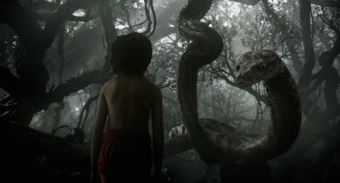 jungle-book-remake-image-mowgli-kaa