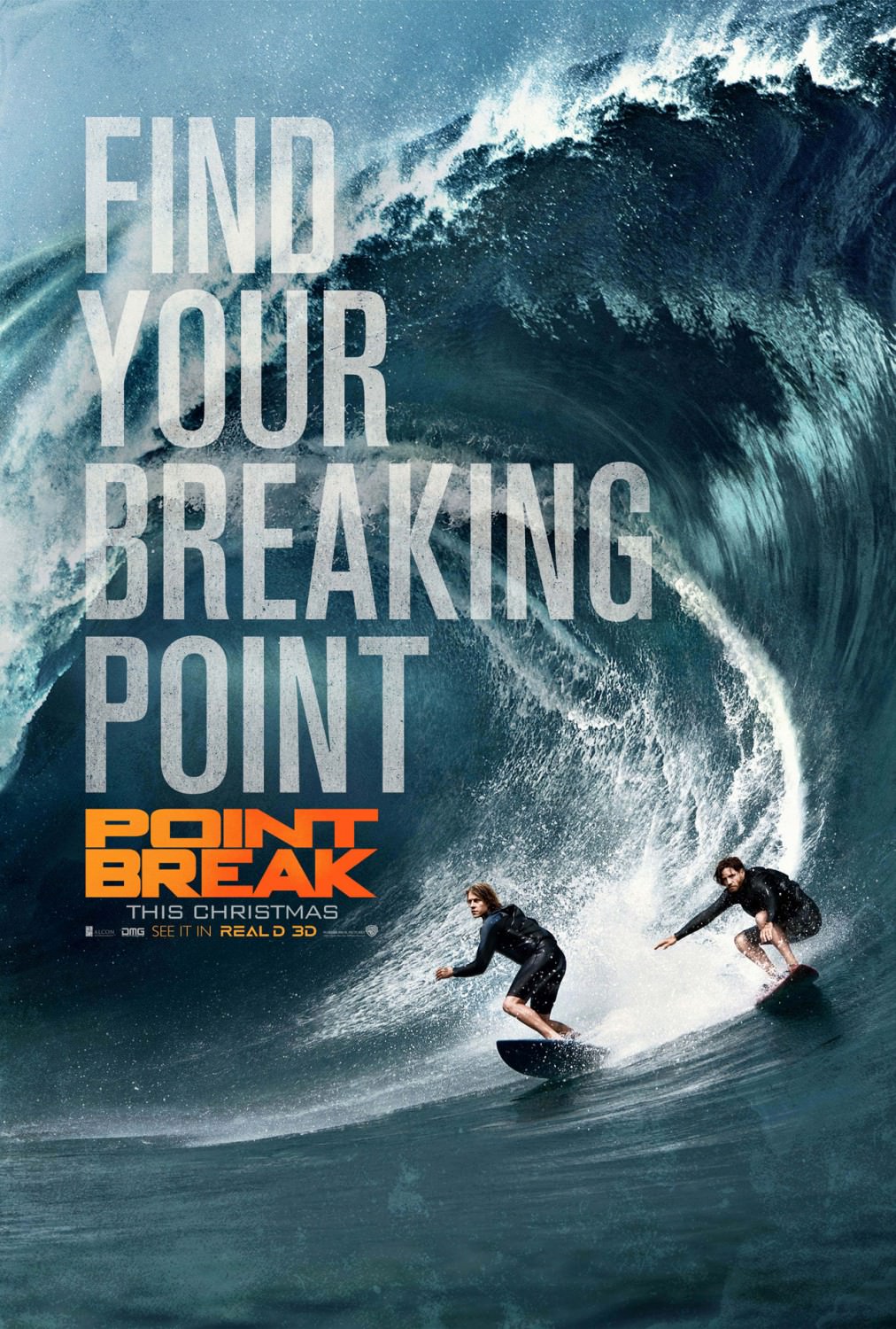 point_break_ver2_xlg
