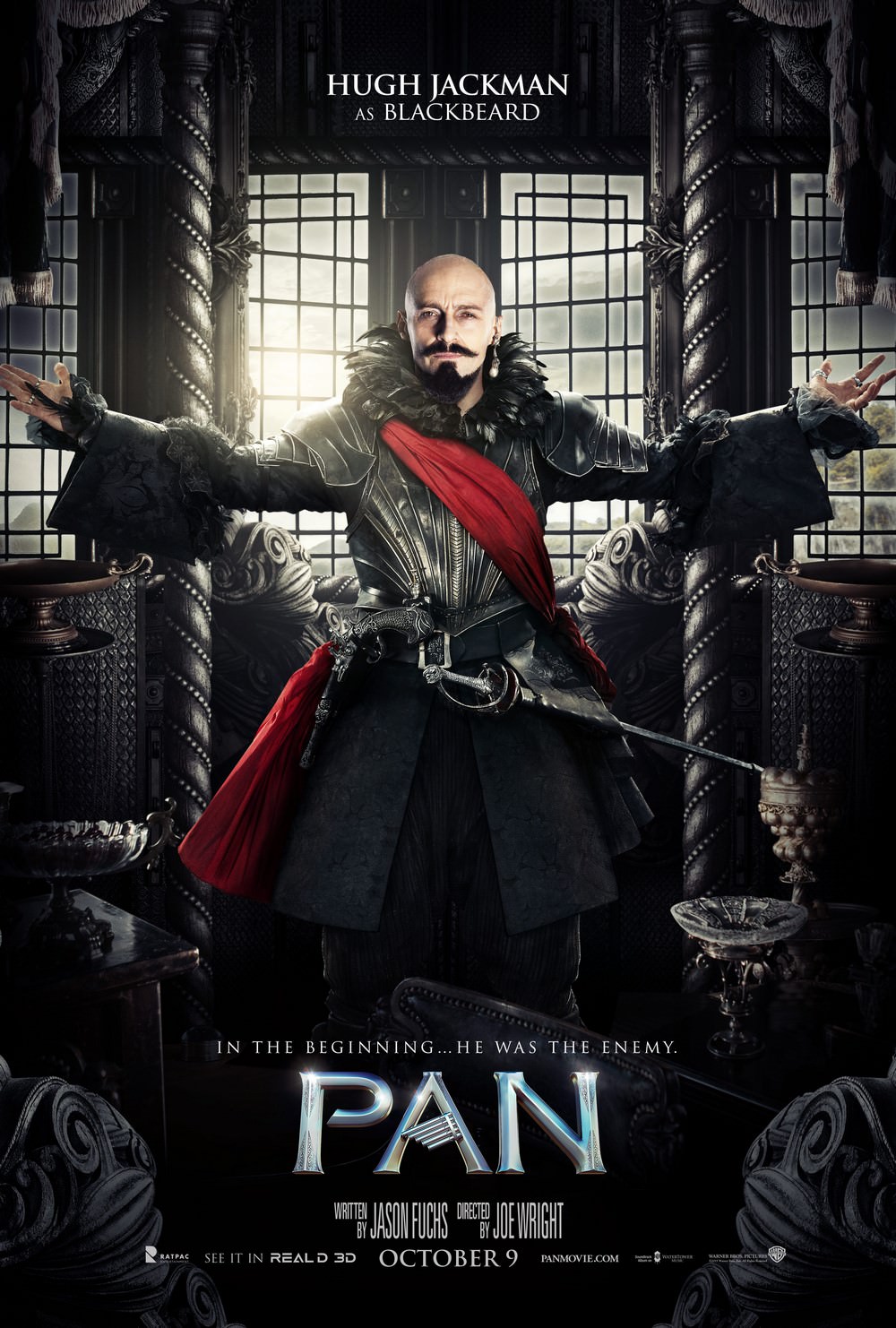 pan-movie-poster-hugh-jackman
