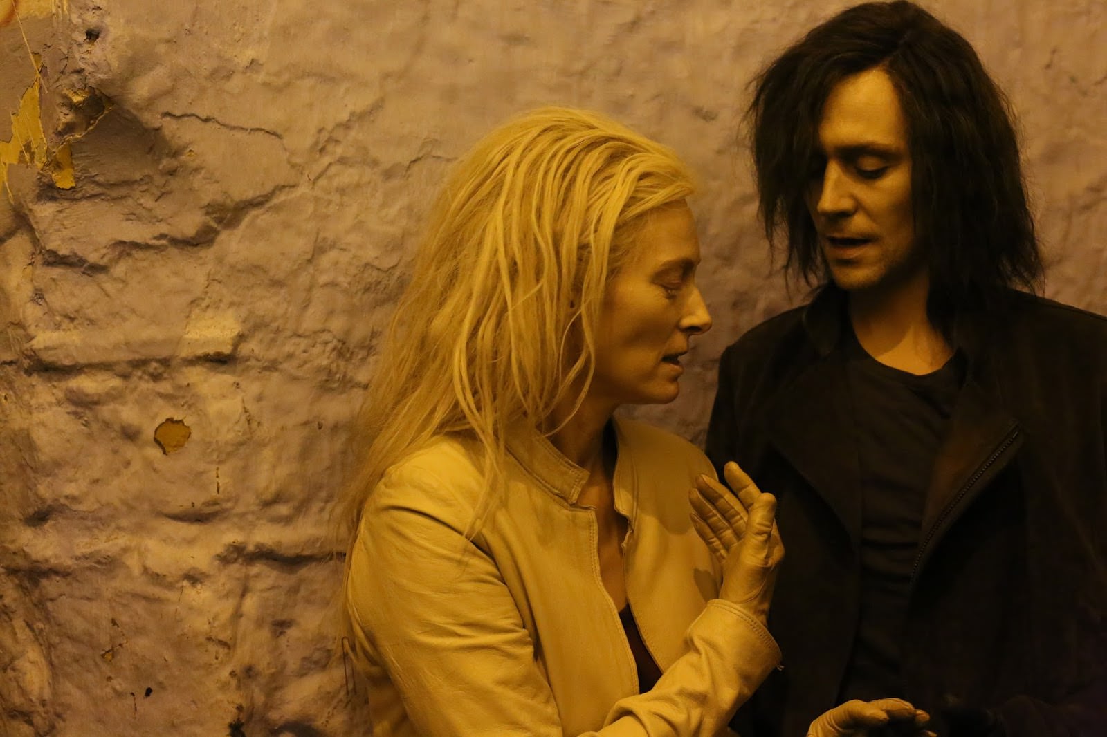 Only Lovers Left Alive (5)
