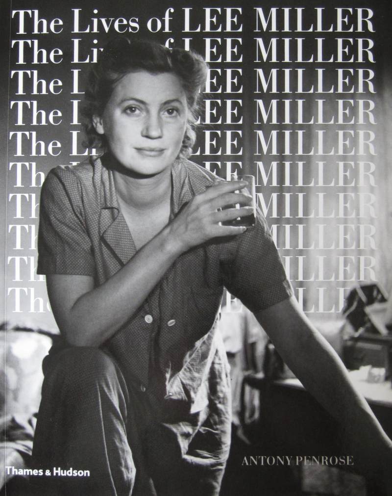 cover-biografie-lee-miller