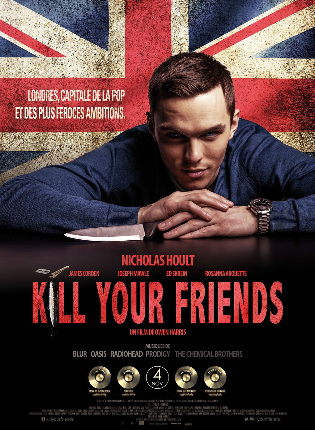 kill_your_friends_ver2_xlg