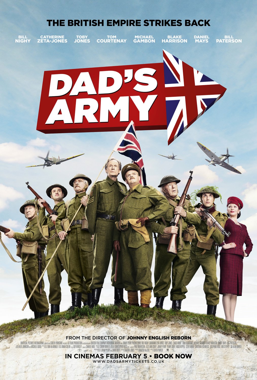 dads_army_ver2_xlg