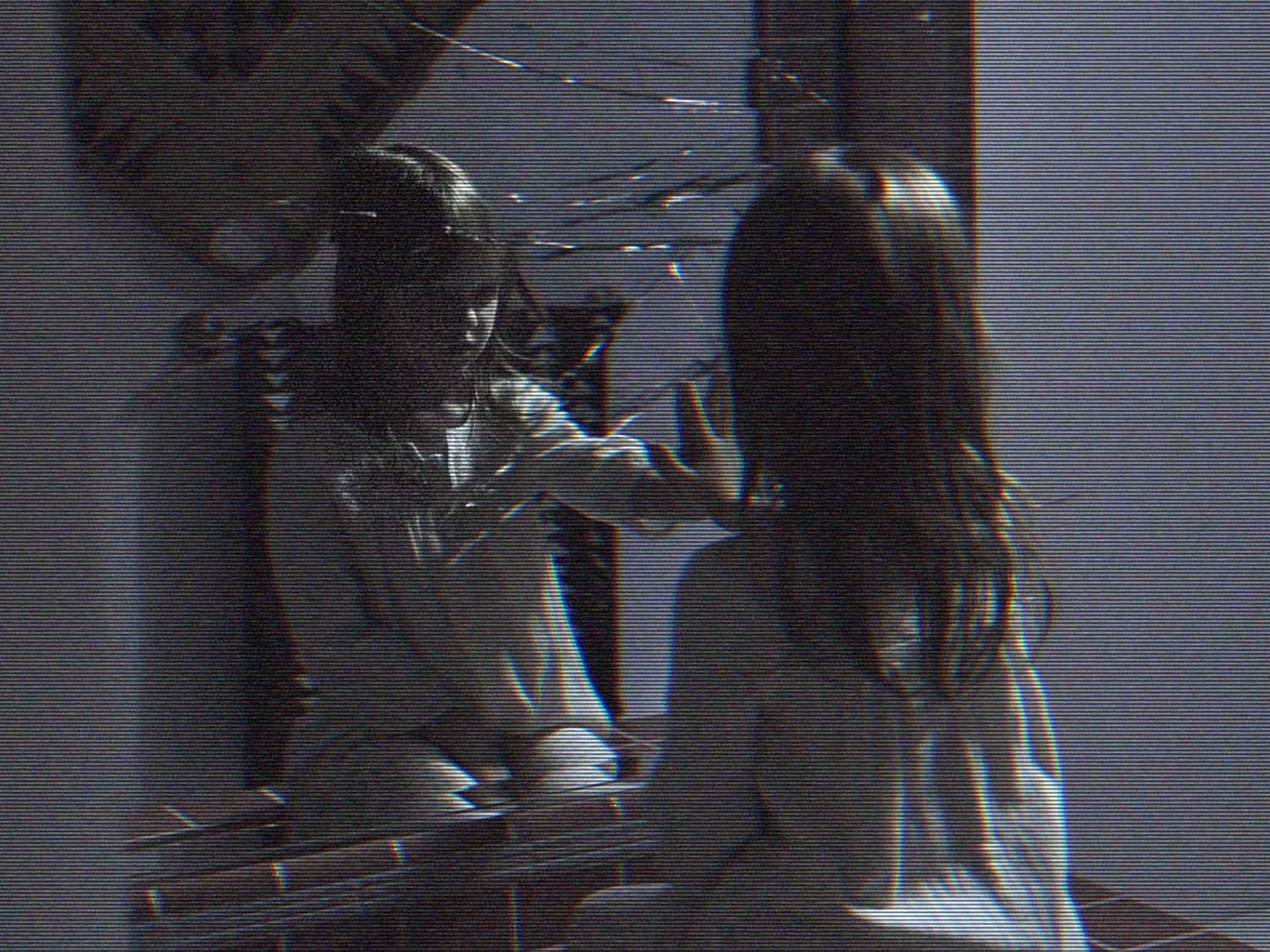 Paranormal-Activity-1