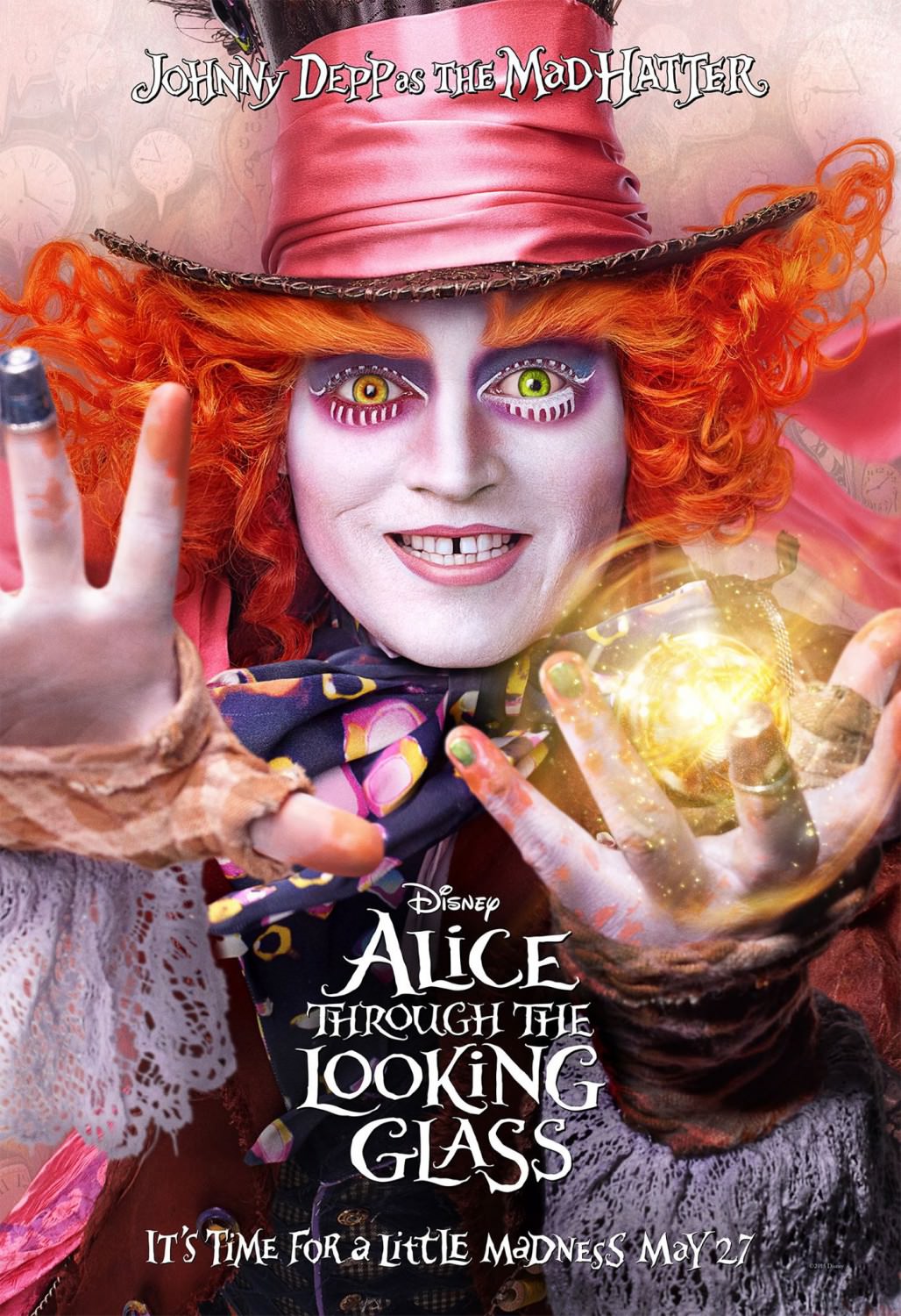 alice_through_the_looking_glass_ver5_xlg