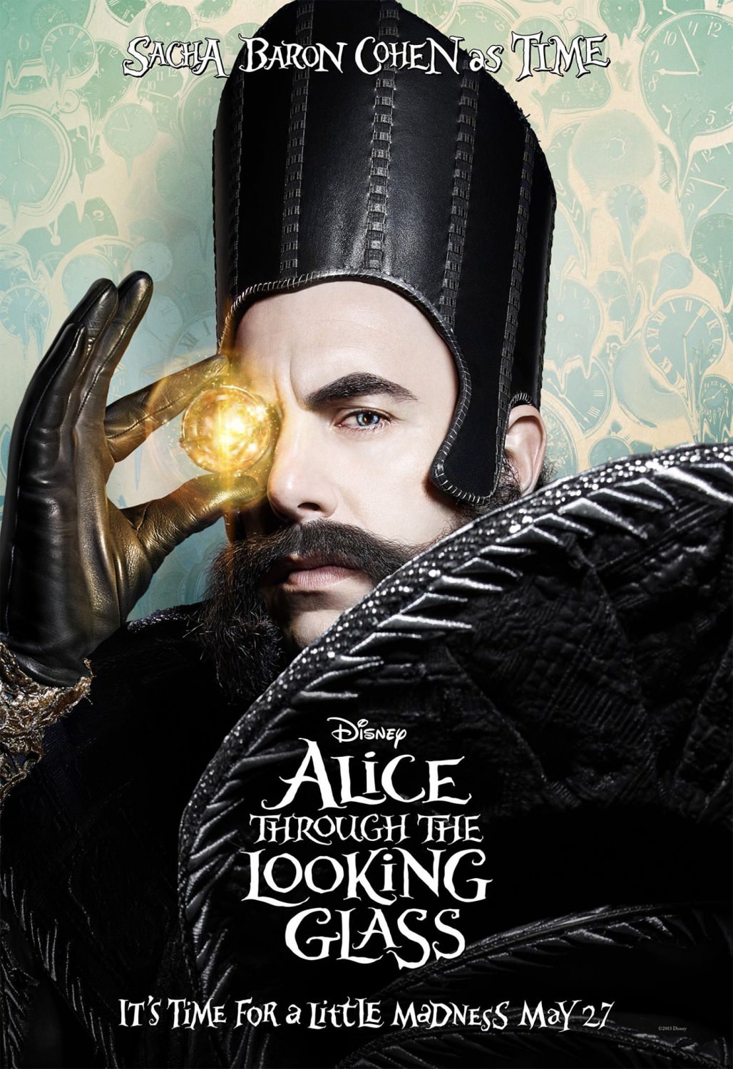 alice_through_the_looking_glass_ver4_xlg