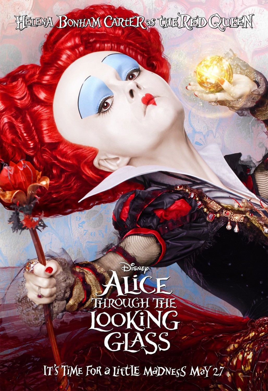 alice_through_the_looking_glass_ver6_xlg