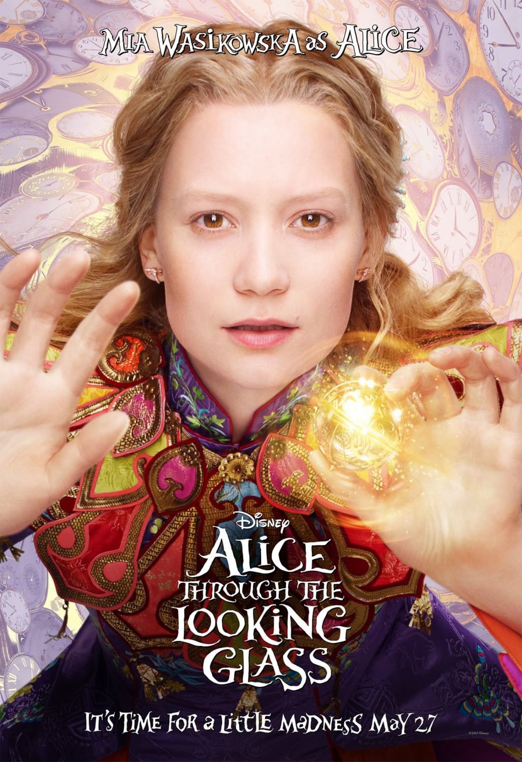 alice_through_the_looking_glass_ver7_xlg