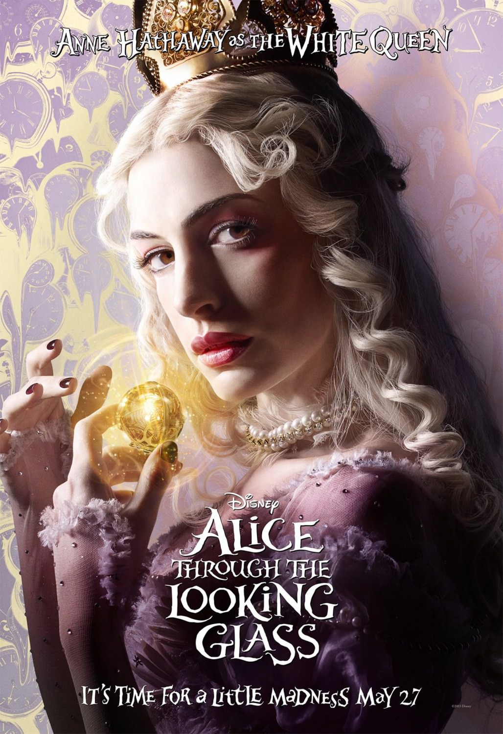 alice_through_the_looking_glass_ver3_xlg