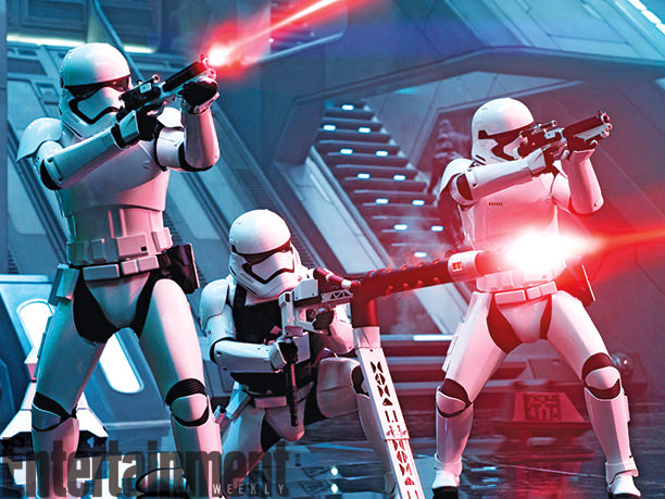 star-wars-the-force-awakens-first-order-stormtroopers