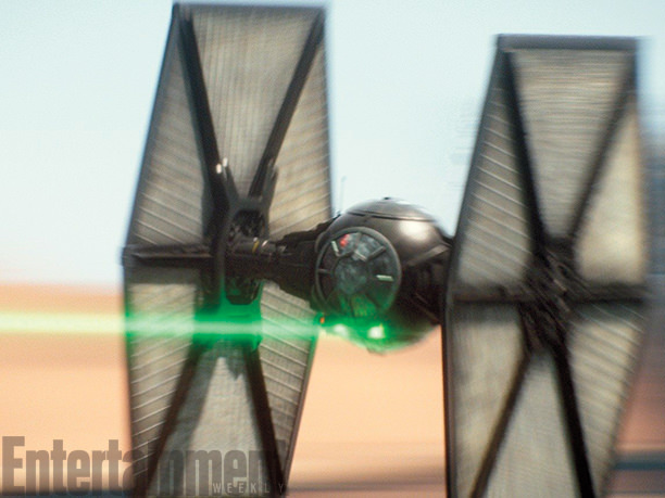 star-wars-the-force-awakens-first-order-tie-fighter