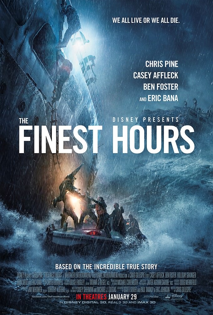 the-finest-hours