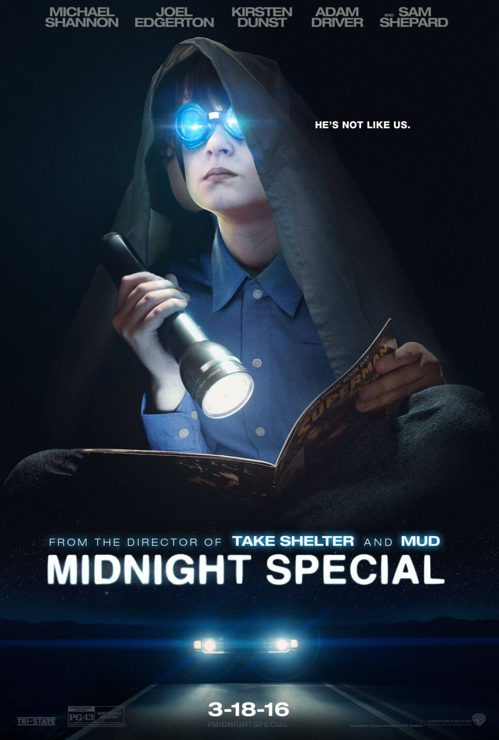 midnight_special_xlg