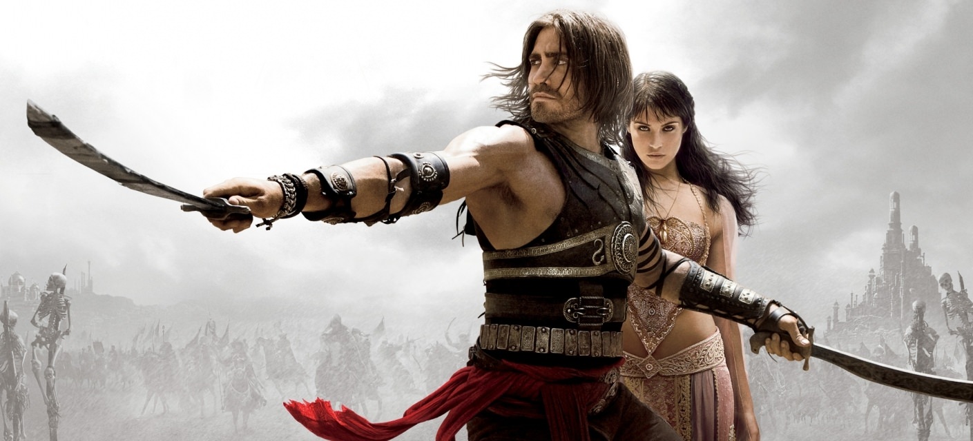Prince-of-Persia-prince-of-persia-the-sands-of-time-11724444-1409-640