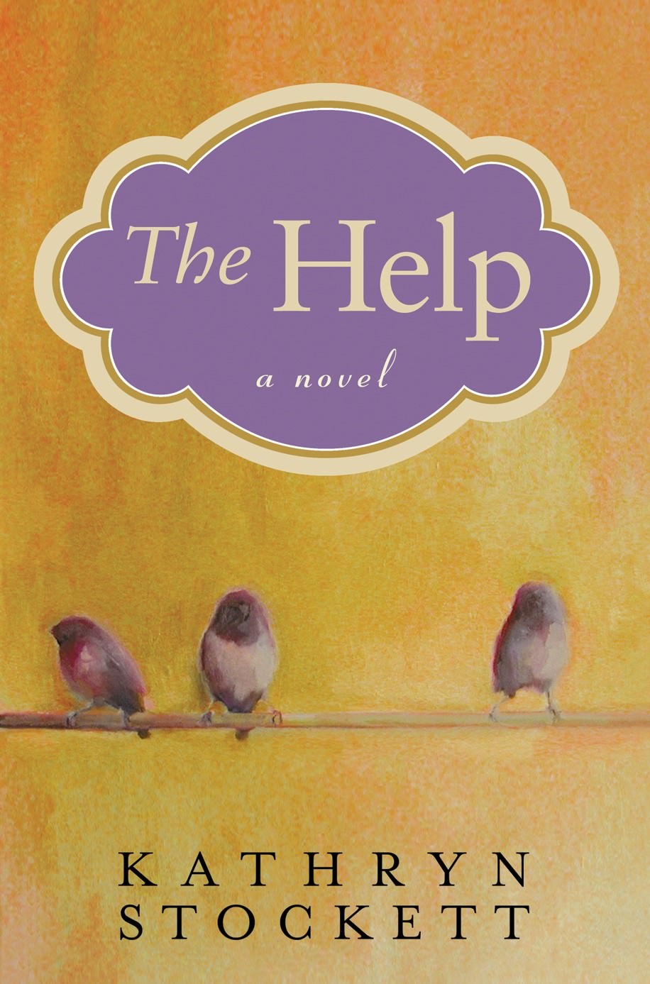 the_help_book_cover_012