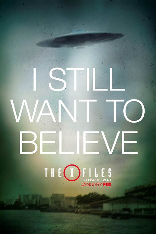 x-files-poster-i-still-want-to-believe