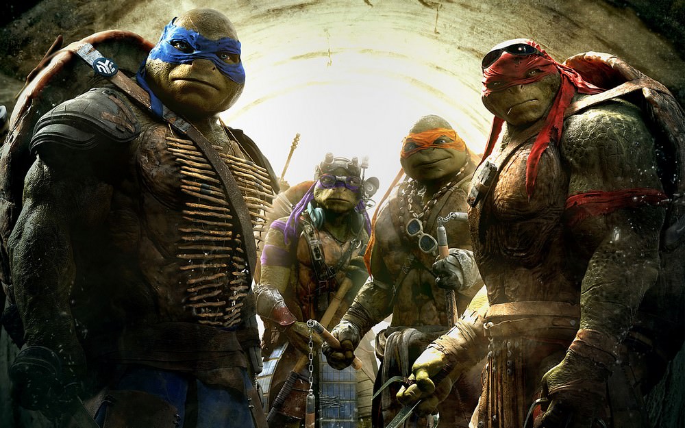 TMNT-review