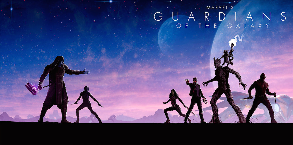 guardians-of-the-galaxy-blu-ray-cover-art-matt-ferguson
