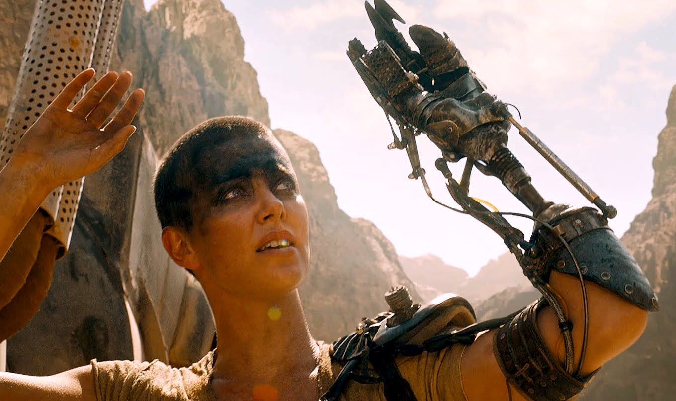 imperator-furiosa-to-return-in-mad-max-2-epic-backstory-revealed-charlize-theron-is-imp-484116