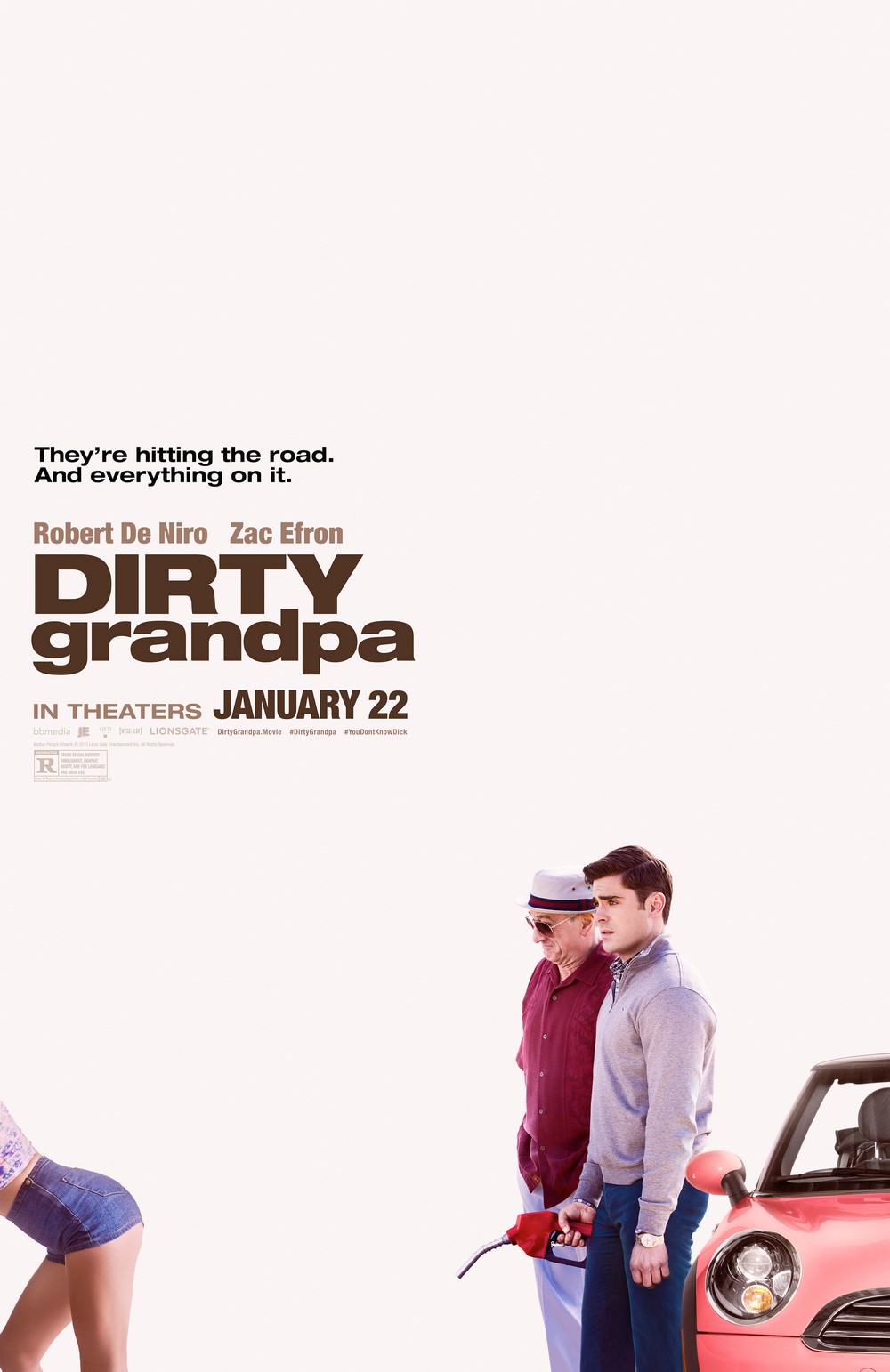dirty-grandpa-teaser-poster